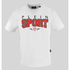 Plein Sport TIPS1103_01