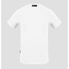 Plein Sport TIPS40501_WHITE