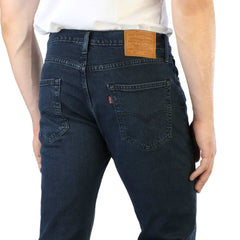 Levis 29507-1297_L34