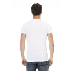 Trussardi Action 2AT03D_01White