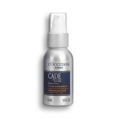 L'Occitane Cade Energising Fluid 50ml