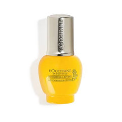 L'Occitane Immortelle Divine Eye &amp; Lips Contour 15ml