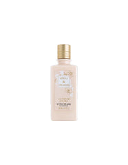 L'occitane Leche Corporal De Neroli y Orquidea 250ml@