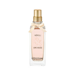 L'occitane Neroli Orchidee Etv 75ml