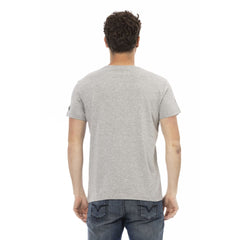 Trussardi Action 2AT25_12Grey