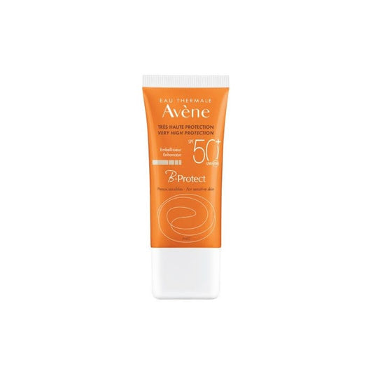 Avène B-Protect Embellisseur Spf50+ 30ml