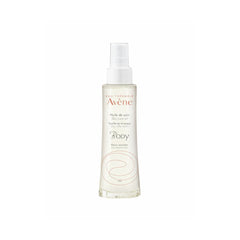 Avène Avene Body Care Oil 100ml