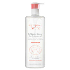 Avene Shower Gel 500ml