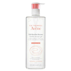 Avene Shower Gel 500ml