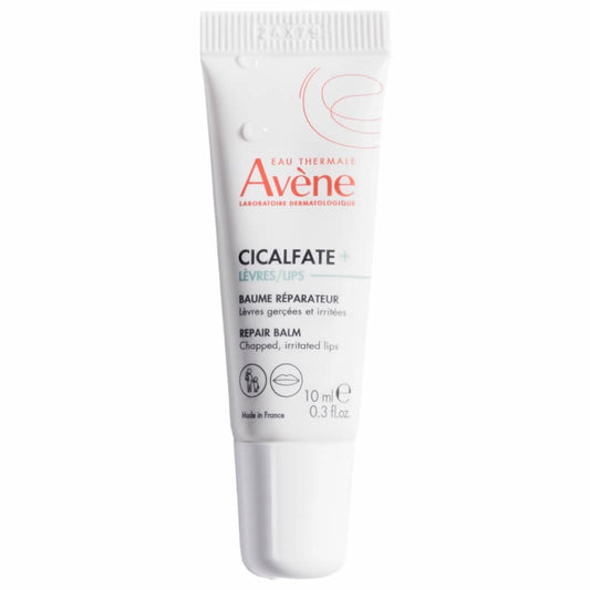 Avéne Cicalfate Repairing Balm 10ml