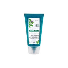 Klorane Organic Mint Detox Conditioner 150 ml