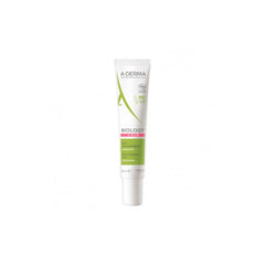 A Derma Biology Calm Care Cream 40ml