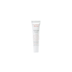 Avène Avene Cold Cream Lip Balm Intense Nutrition 10ml