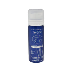 Avène Shaving Foam 50ml