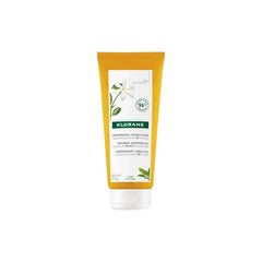 Klorane After Sun Conditioner Tamanu Bio &amp; Monoï 200ml