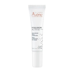 Avene Hyaluron Activ B3 Eye Triple Correction 15ml