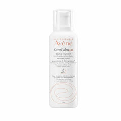 Avene Xeracalm A.d. Lipid Replenishing Balm 400ml