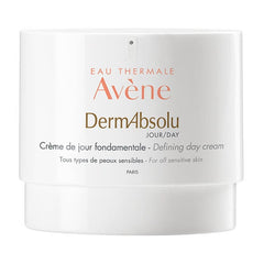 Avene DermAbsolu Defining Day Cream 40ml