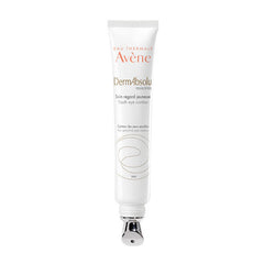 Avene DermAbsolu Youth Eye Contour 15ml