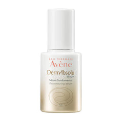 Avene DermaAbsolu Sérum Fondamental 30ml