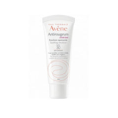 Avene Anti-Redness Emulsion Day SPF30 40ml