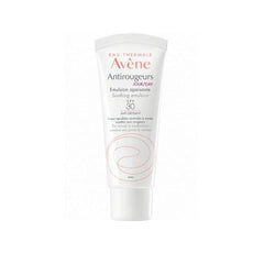 Avene Anti-Redness Emulsion Day SPF30 40ml