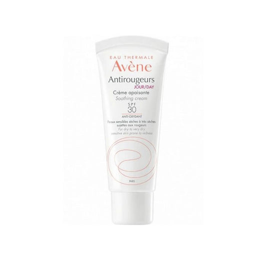 Avene Anti-Redness Day Cream SPF30 40ml