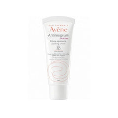 Avene Anti-Redness Day Cream SPF30 40ml