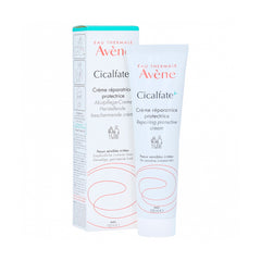 Avène Cicalfate Repairing Protective Cream 100ml