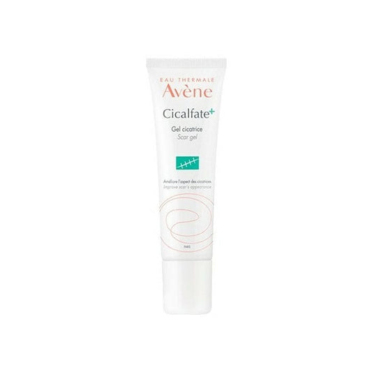 Avène Cicalfate+ Cream 40ml