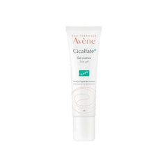 Avène Cicalfate+ Cream 40ml