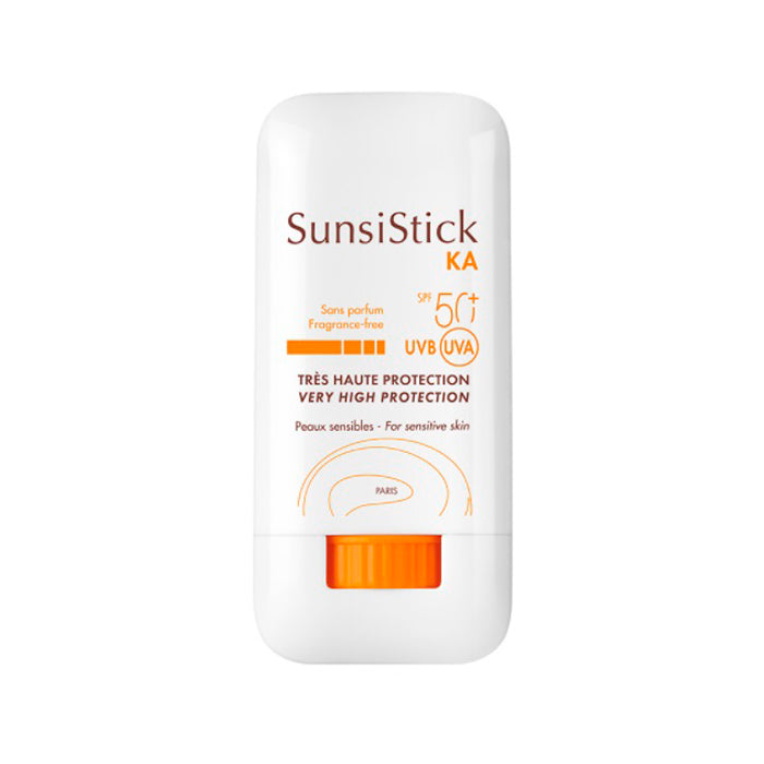 Avène Sunsistick Ka Spf 50+ 20g