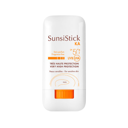 Avène Sunsistick Ka Spf 50+ 20g