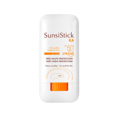 Avène Sunsistick Ka Spf 50+ 20g