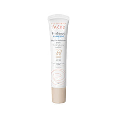 Avène Hydrance Bb Light Moisturizing Emulsion Spf30 40ml