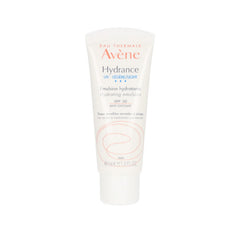 Avene Hydrance Moisturizer SPF30 40ml