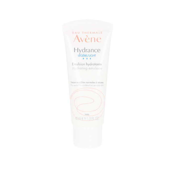 Avene Hydrance Optimale Light Hydrating Cream 40ml