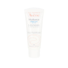 Avene Hydrance Optimale Light Hydrating Cream 40ml