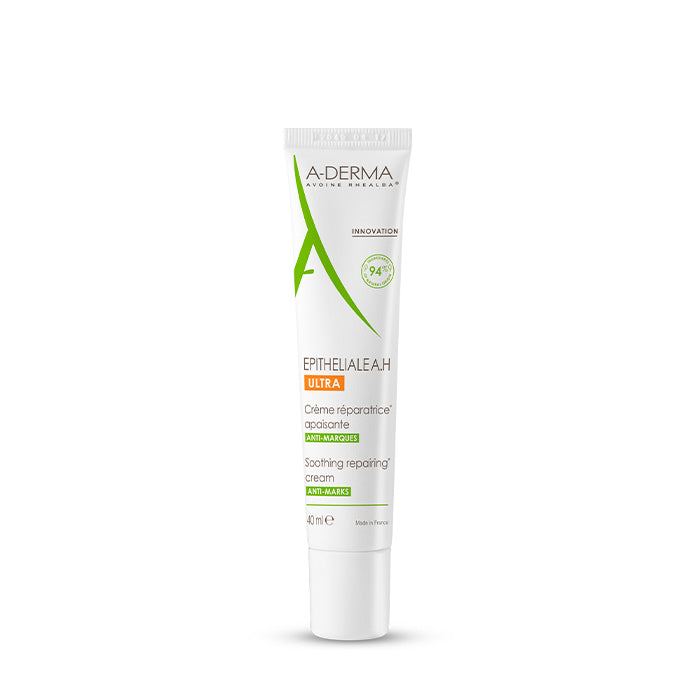 A-Derma Epitheliale Ah Ultra 15ml