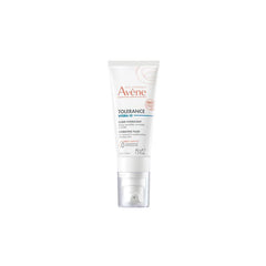 Avene Tolerance Hydra-10 Moisturising Fluid 40ml