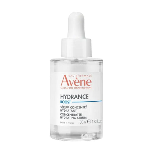 Avéne Hydrance Boost Serum Concentrate 30ml