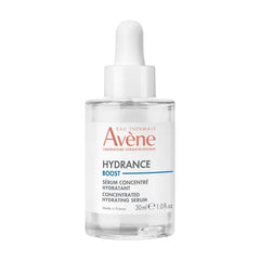 Avéne Hydrance Boost Serum Concentrate 30ml