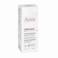 Avene  Xeracalm  A.D. Soothing Concentrate  50ml