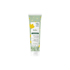 Klorane Organic Baby Diaper Cream 100ml