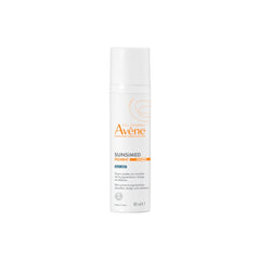 Avene SunsiMed Pigment Photoprotector 80ml