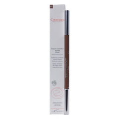 Avène Couvrance Light Eyebrow Corrector Pencil Nº1 1.19g