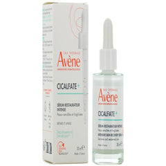 Avéne  Cicalfate Serúm 30ml