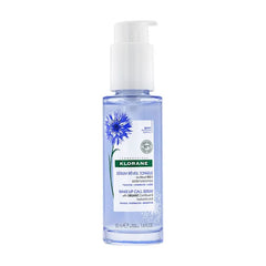 Klorane Cornflower BIO Cornflower Toning Awakening Serum 50ml