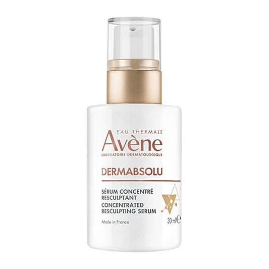 Avene DermAbsolu Essential Serum 30 ml