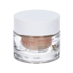 Avene DermAbsolu Redensifying Day Cream 50ml